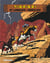 Yakari Tome 27 : Yakari et Longues-Oreilles