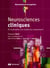 Neurosciences cliniques : De la percption aux trouvles du comportement