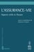 L'assurance-vie - aspects civils et fiscaux