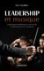 Leadership et musique - l'éducation esthétique au service de la performance en entreprise