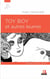 Toy boy et autres leurres