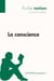 La conscience