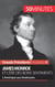 James Monroe et l'ère des bons sentiments : l'Amérique aux Américains