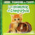 bébé Touche-A-Tout : Les Animaux De Compagnie T12