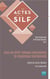 Actes du XXXIVe colloque international de linguistique fonctionnelle - Oaxaca de Juárez, Méxique 26-31 octobre 2012