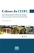 Cahiers du cierl 5 2018 (édition 2018)