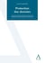 Protection des données : Analyse approfondie et pratique