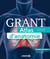 Grant - atlas d'anatomie (14e édition)