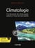 Climatologie : cours, exercices et problèmes corrigés - licence, master, Capes et agrégation