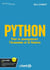 Python : pour le management, l'économie et la finance