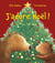 J'adore Noël !