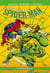 Spectacular Spider-Man : Intégrale vol.18 : 1978