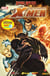 Astonishing x-men n.58