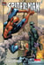 Spider-Man : le cauchemar