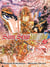 Saint seiya - episode g - assassin t.3