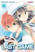 Last game Tome 6