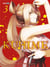 Kuhime t.3