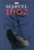 Marvel 1602