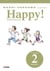 Happy ! édition de luxe Tome 2 : pro début !!
