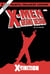 X-Men - grand design Tome 3 : x-tinction