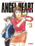 Angel heart - saison 1 t.3