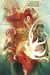 Die Tome 2 : scission