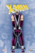 X-Men : Intégrale vol.11 : 1985 partie 2