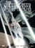 Giant-size Silver Surfer Requiem