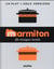Marmiton - 1 recette 2 possibilités - les classiques revisités avec marmiton