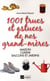 1001 trucs et astuces de nos grand-mères