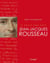 Il était une fois jean-jacques rousseau