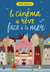 Le cinema de rêve face à la mer