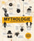 Mythologie : l'essentiel tout simplement édition compacte