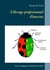 L'élevage professionnel d'insectes - points stratégiques et méthode de conduite