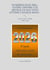 Numérologie 2026... Votre chiffre CLÉ révèle ce qui vous attend chaque mois ! : travail - amour - famille - santé - jeux...