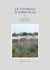 Le Taureau d'Apreville : Chroniques de Couraurges Tome 5