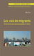 Voix de migrants