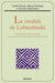 Le swahili de Lubumbashi - grammaire, textes, lexique