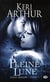 Riley Jenson Tome 1 : pleine lune