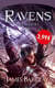 Ravens Tome 1 : AubeMort