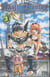 Marine hunter Tome 3