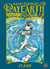 Magic knight rayearth Tome 5