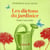 Les dictons du jardinier