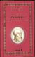 Petit recueil de pensées révolutionnaires