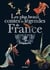 Les plus beaux contes et légendes de France