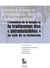 L'évolution des langues et le traitement des  intraduisibles au sein de la recherche