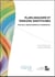Plurilinguisme et tensions identitaires - discours, representations et mediations