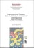 Figurations de l'humain dans la litterature et le cinema contemporains - visages, defis et enjeux d