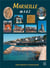Marseille de a à z