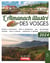 L'almanach illustré des Vosges 2024